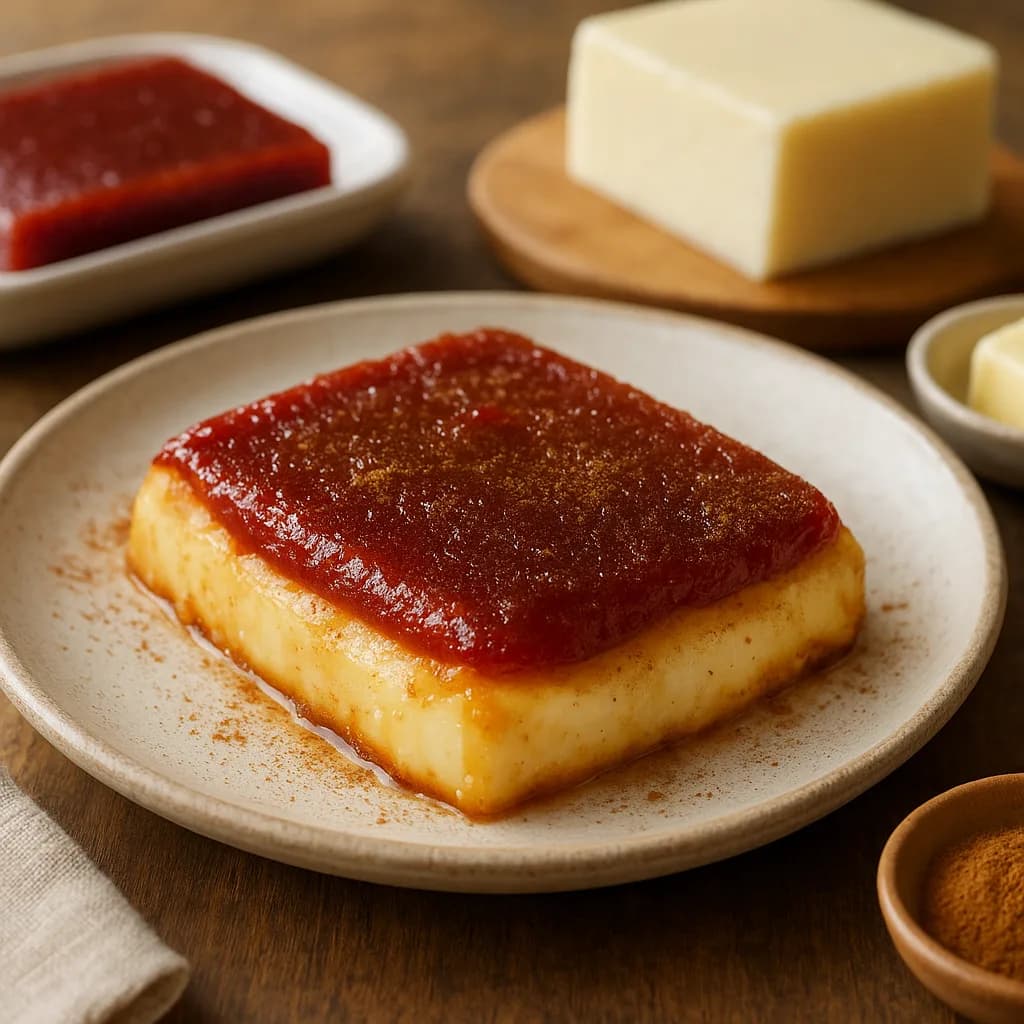 Romeu e Julieta Assado