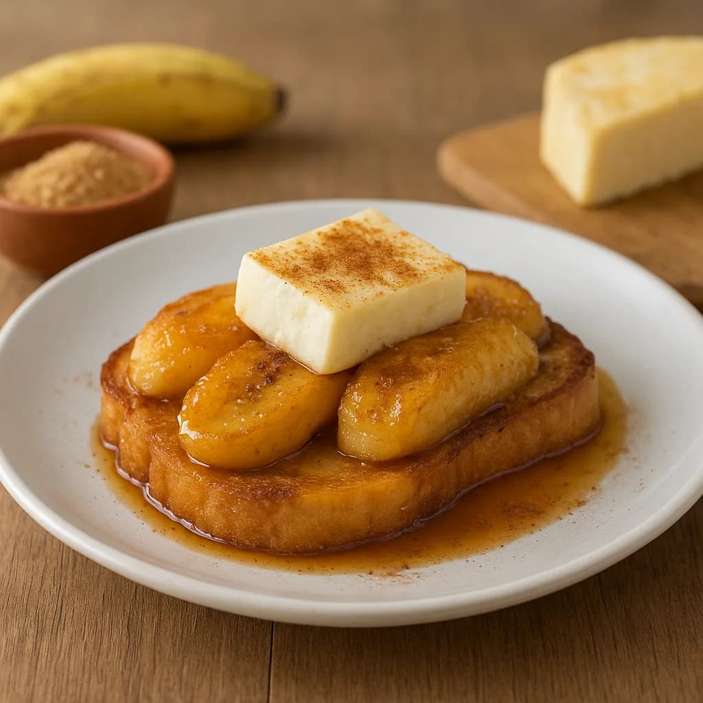 Cartola - Sobremesa Pernambucana